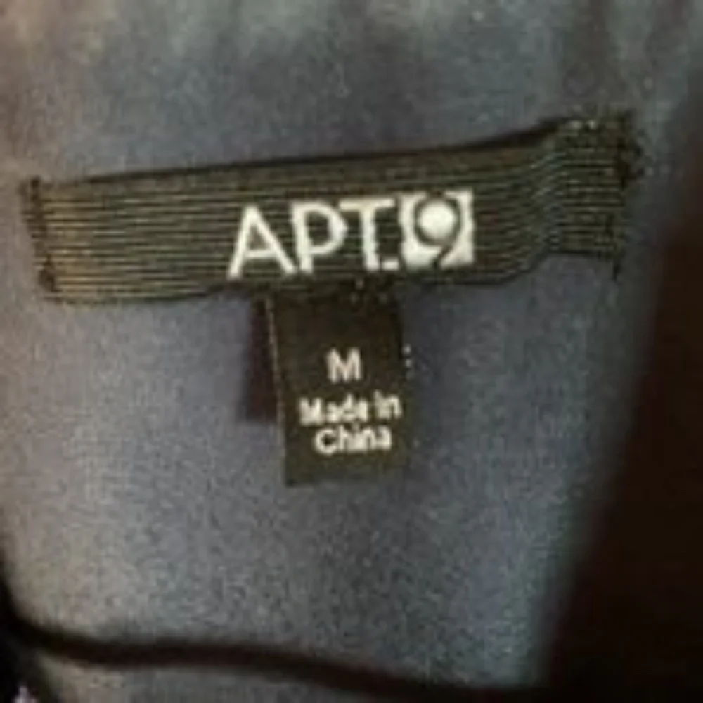 Jacket - Picture 5 of 6